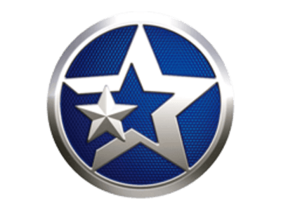 Venucia logo