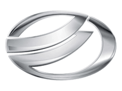 ZAZ logo