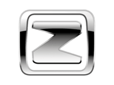 Zotye logo