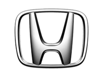 Honda Integra Type S