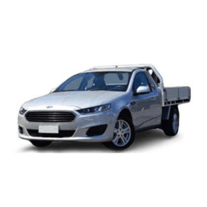 Ford Falcon