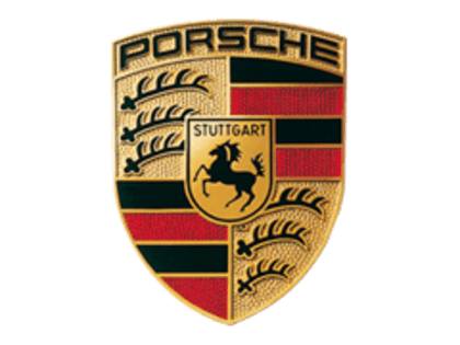 Porsche 924