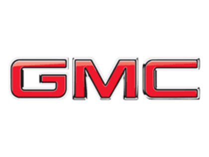 GMC Sierra 1500 Classic