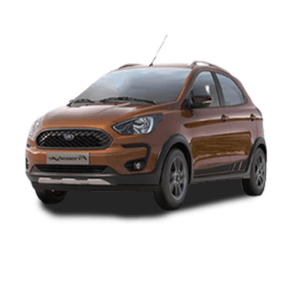 Ford Freestyle