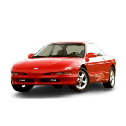 Ford Probe