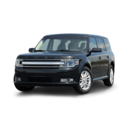Ford Flex