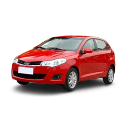 Chery Very