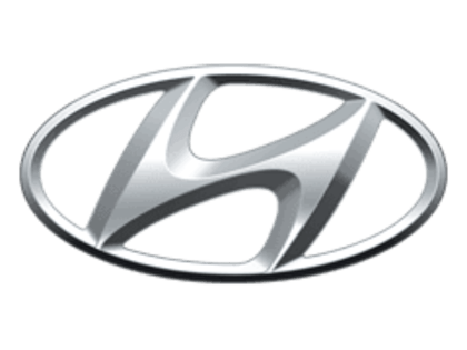 Hyundai Avante N