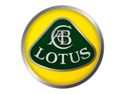 Lotus Eletre