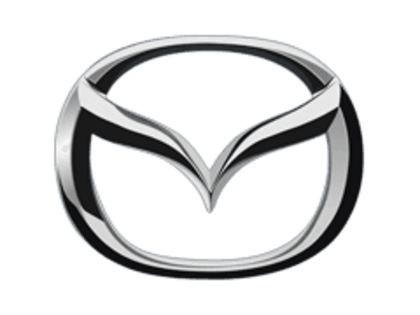 Mazda CX-30 EV