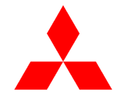 Mitsubishi L400