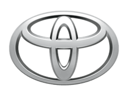 Toyota Corolla X