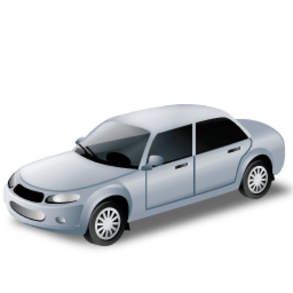 Ligier JS60