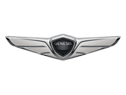 Genesis GV60