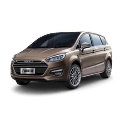 Lifan M7