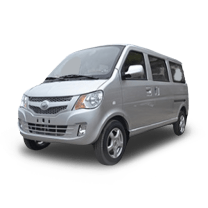 Lifan Xingshun