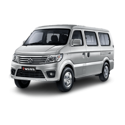 Changan Star 9