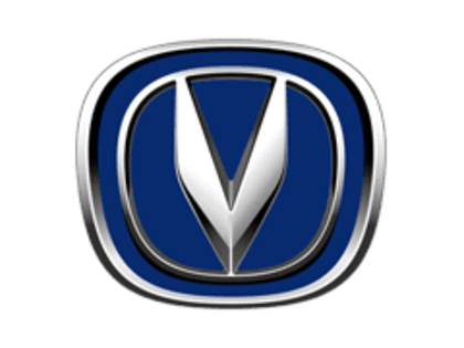 Changan Hunter