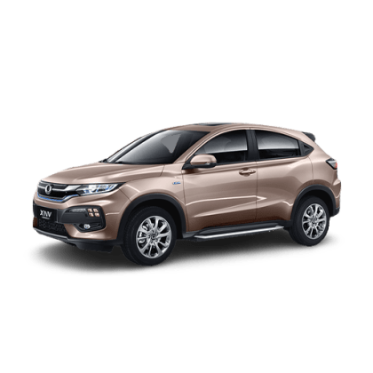 Ciimo X-NV