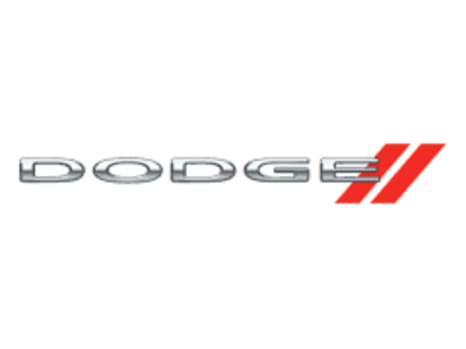 Dodge Hornet