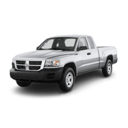 Dodge Dakota