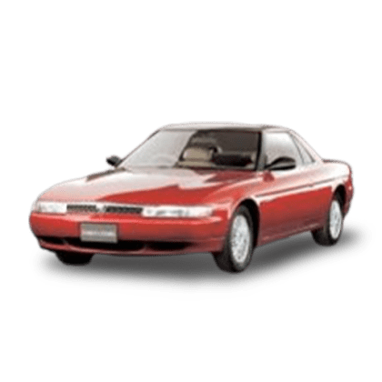 Mazda Eunos Cosmo