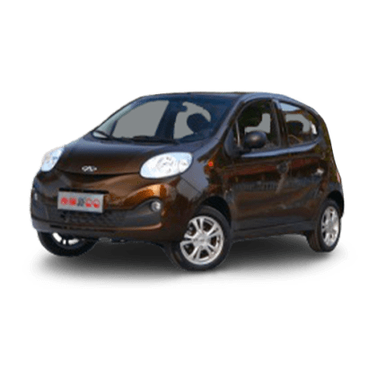Chery QQ
