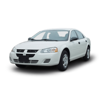 Dodge Stratus