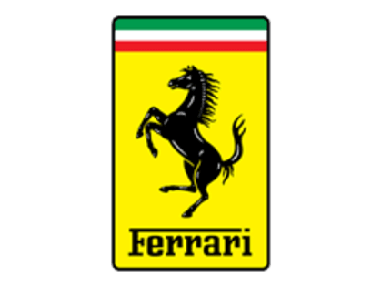 Ferrari 296 GTS
