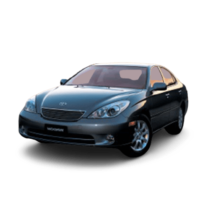 Toyota Windom