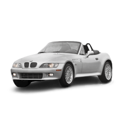 BMW Z3