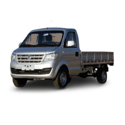 Dongfeng C31
