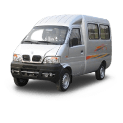 Dongfeng K06