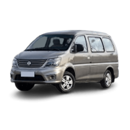 Dongfeng Lingzhi M5