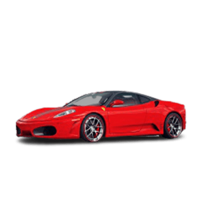 Ferrari F430