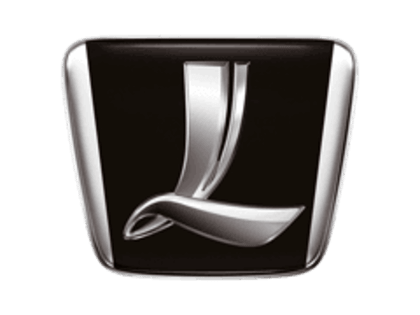 Luxgen 5