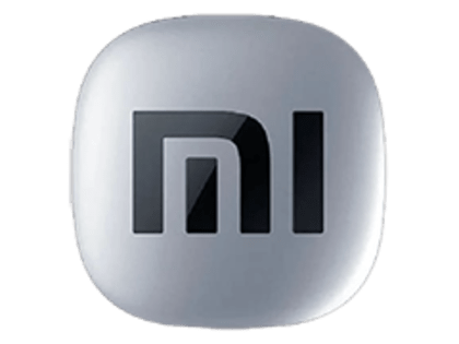 Xiaomi SU7 Ultra