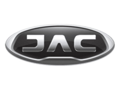 JAC JS1