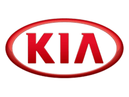 Kia Credos