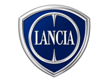 Lancia Y