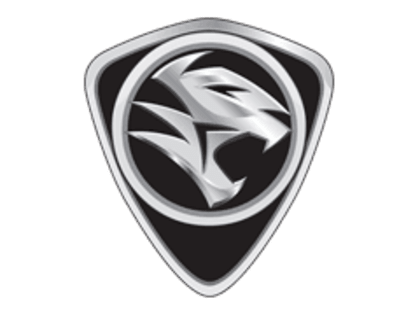 Proton Compact