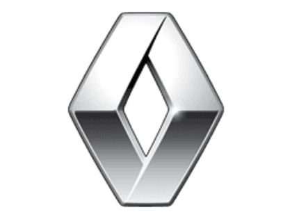 Renault Oroch
