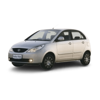 Tata Vista