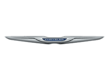 Chrysler Grand Caravan
