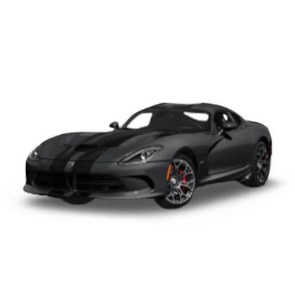 Dodge Viper