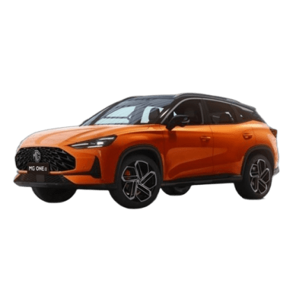 MG One