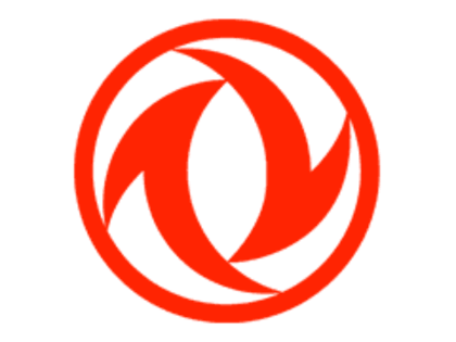 Dongfeng Ruichi EC71L