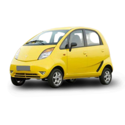 Tata Nano