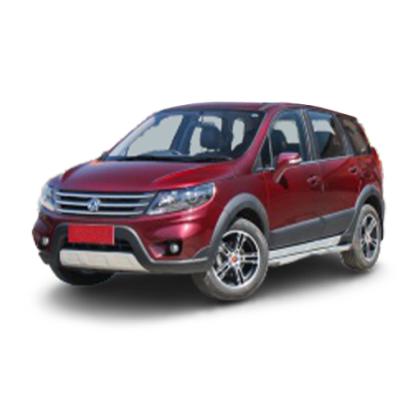 Dongfeng Joyear X5