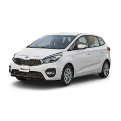 Kia Rondo